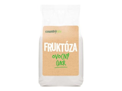 image 2024 03 22T202832.879