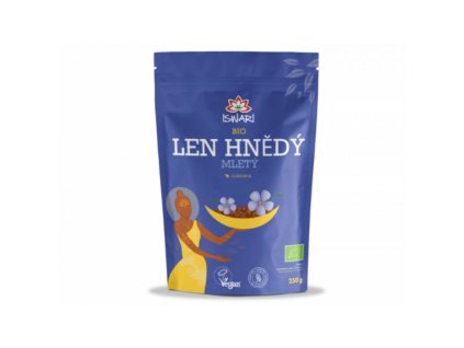 8eae9cff5077be0f8fc3c1de12ba