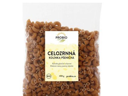celozrnna kolinka psenice