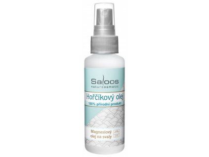 24390001czhorcikovy olej2 1