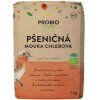 Psenicna chlebbova