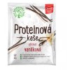 25105 semix proteinova kase vanilkova 65 g
