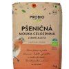 Psenicna celozrnna
