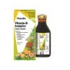 Vitamín B-komplex 250ml FLORADIX