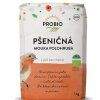 Psenicna polohruba mouka