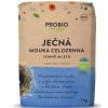 Jecna celozrnna mouka