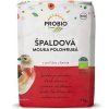 Spaldova polohruba