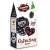 royal pharma crunchy snack mrazem susene ostruziny 20 g froy013 696x696 1