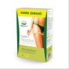 Psylium Fitslim 200g