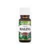 14036 1 vo malina 10 ml