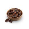 Datle bez pecek 500 g