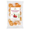 Šípkové bonbony s vitamínem C 100g GREŠÍK