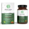 Guarana bylinny extrakt 60 tobolek