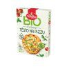 Celozrnna pizza v prasku 1 1