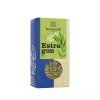 Estragon BIO 20g SONNENTOR
