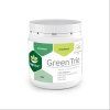 Green trio 540 tablet
