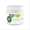 green trio 180 tablet