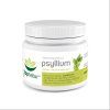 Psyllium 100 tablet