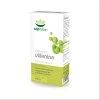 Psyllium 100 g