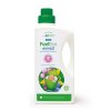 8625 feel eco avivaz na detske pradlo baby 1l