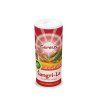 slanka sul sangri la 120g