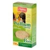 Psyllium 150g APOTHEKE