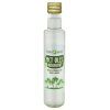MCT Kokosový olej BIO 250 ml PURITY VISION
