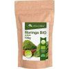moringa bio 100g.jpg 800x600 q85 subsampling 2
