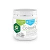 ColonFit Basic kapsle