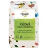 ryzova mouka celozrnna