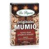 Mumio 30 tablet  DR.POPOV