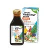 Kindervital 250ml FLORADIX