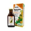 Magnesium 250ml FLORADIX