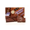 174 2 cokolada mlecna 51 s levanduli 45 g cokoladovna troubelice