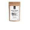 Maca cerna 200 g