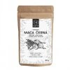 Maca cerna BIO prasek 80g 2