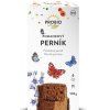 pohankovy pernik