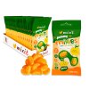 Gummy Mixies Yuzu prirodni zele bonbony 20 ks