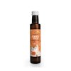 Sirup pumpkin spice BIO 250ml SONNENTOR