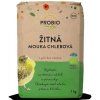 Zitna chlebova mouka