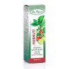 Hubnutí bylinné kapky 50ml DR.POPOV