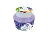 Telovy cukrovy peeling
