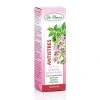 Antistres bylinné kapky 50ml DR.POPOV
