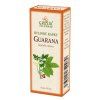 Guarana kapky 50ml GREŠÍK