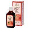 Dračí síla kapky 50ml GREŠÍK