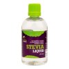 Sladidlo ze stévie liquid 100 ml NATUSWEET CL