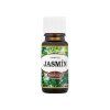 14000 1 vo jasmin 10 ml