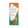 Saludynam 250ml FLORADIX