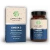 Omega 3 60 tobolek Topvet