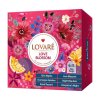 LV04013 Lovare Love Blossom 90 sacku